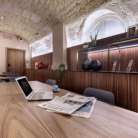 Maison Colbert Member Of Melia Collection Notre-Dame Paris Bagian luar foto