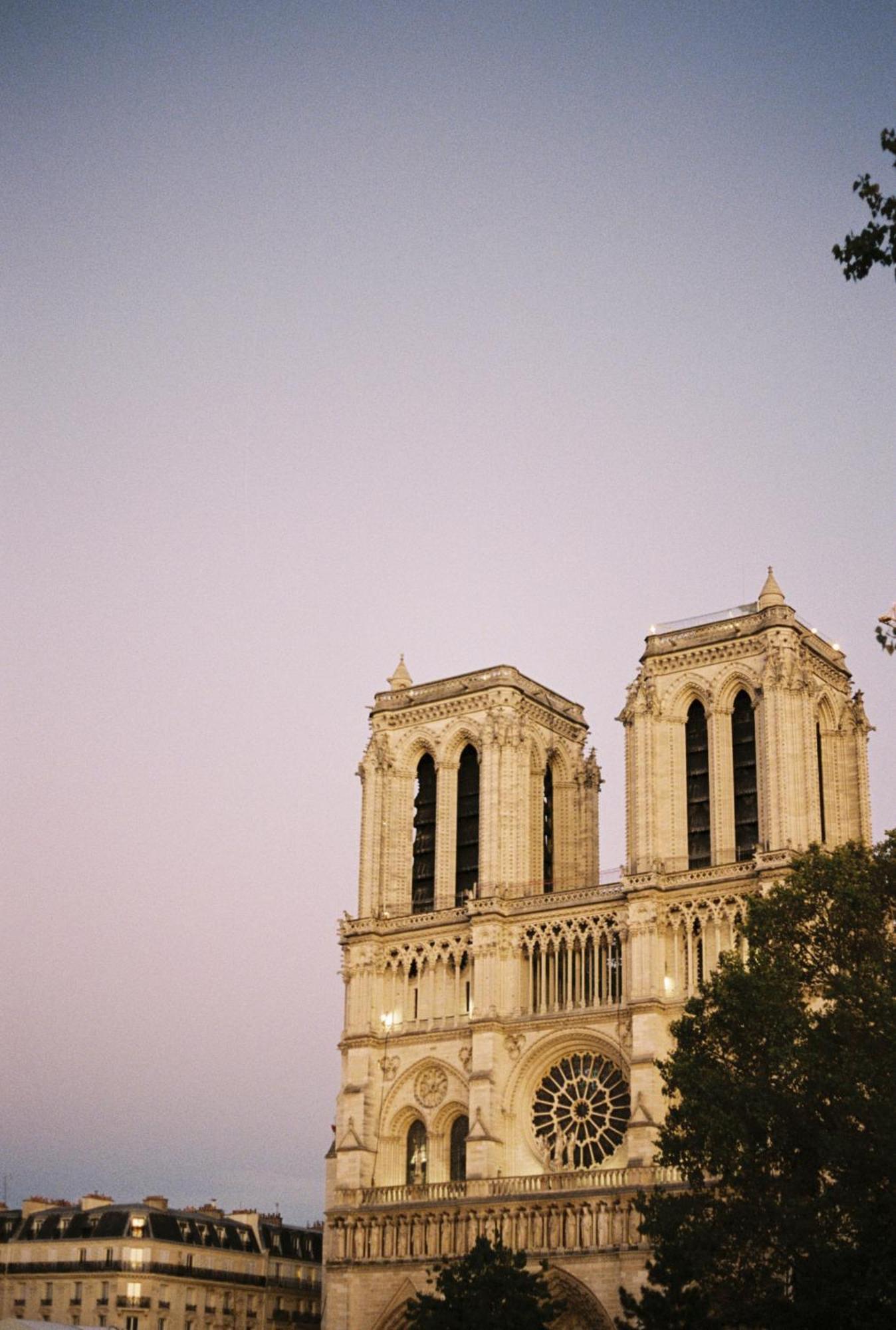 Maison Colbert Member Of Melia Collection Notre-Dame Paris Bagian luar foto
