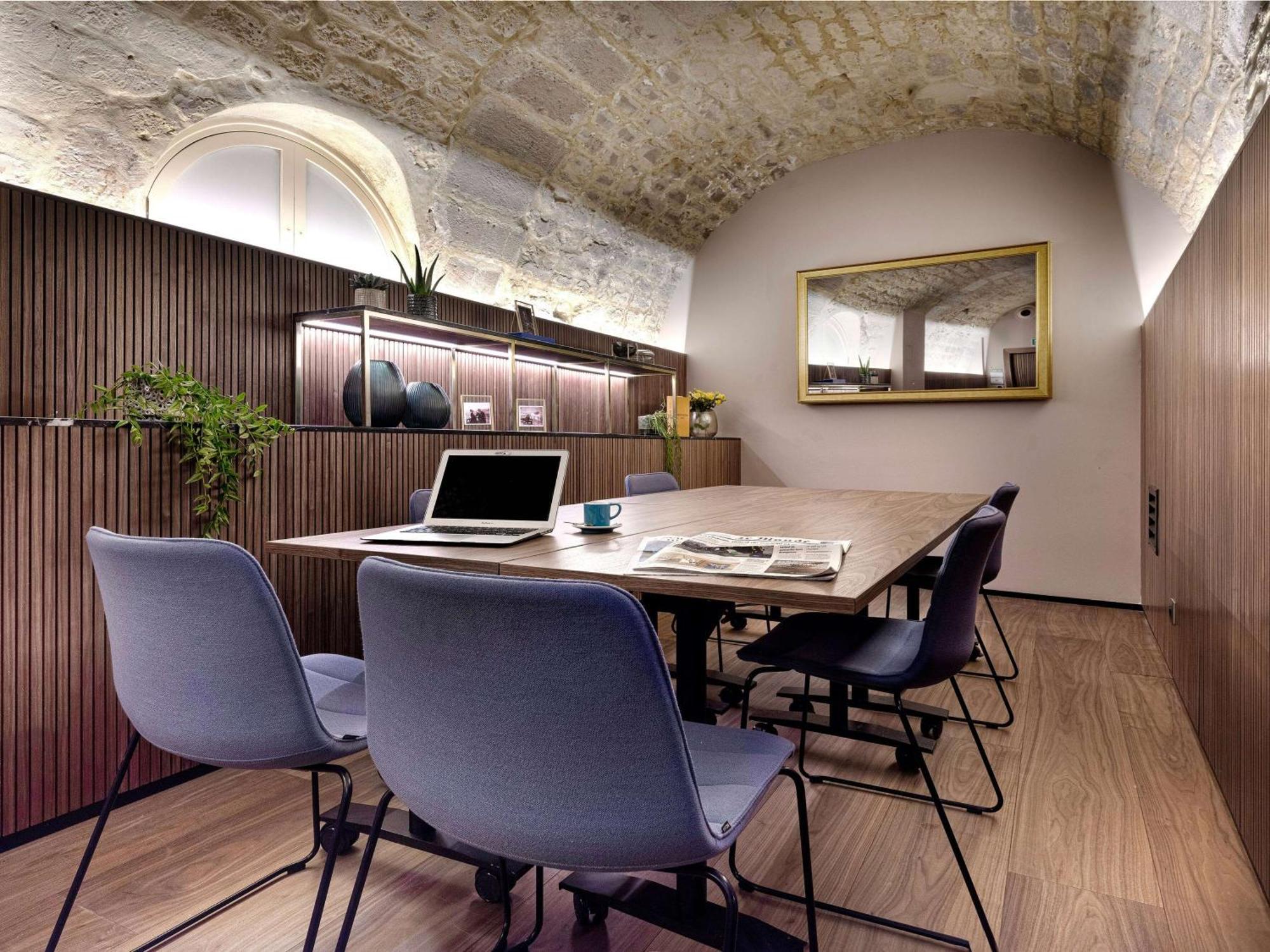 Maison Colbert Member Of Melia Collection Notre-Dame Paris Bagian luar foto