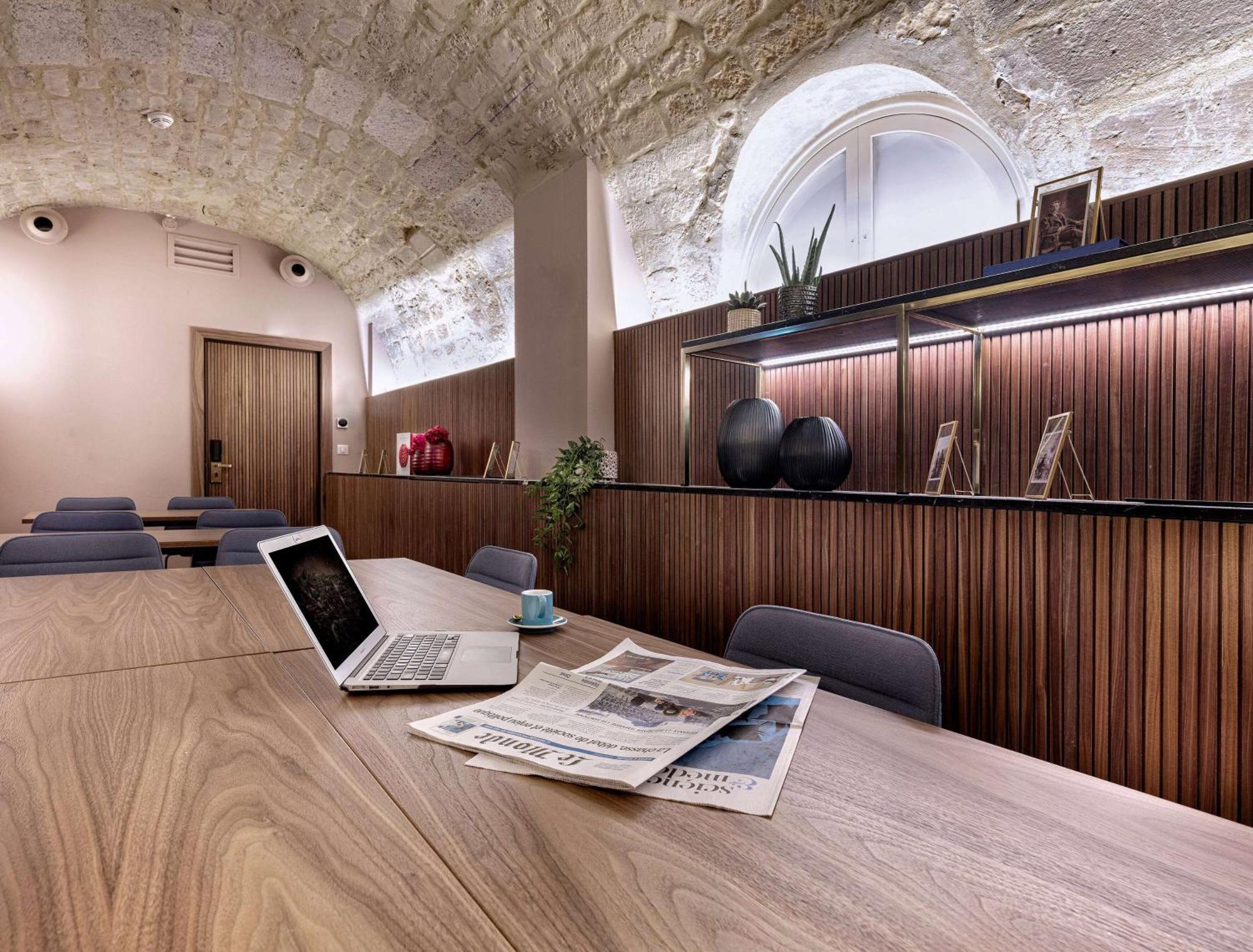 Maison Colbert Member Of Melia Collection Notre-Dame Paris Bagian luar foto